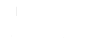 UNOX Casa