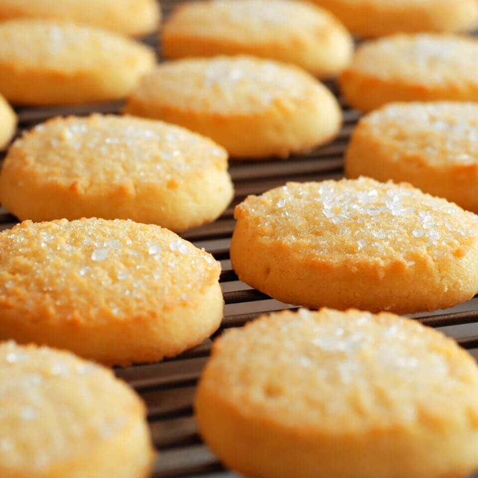 Cookies