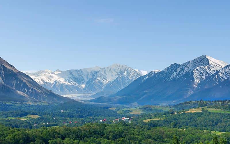 Sankt Moritz