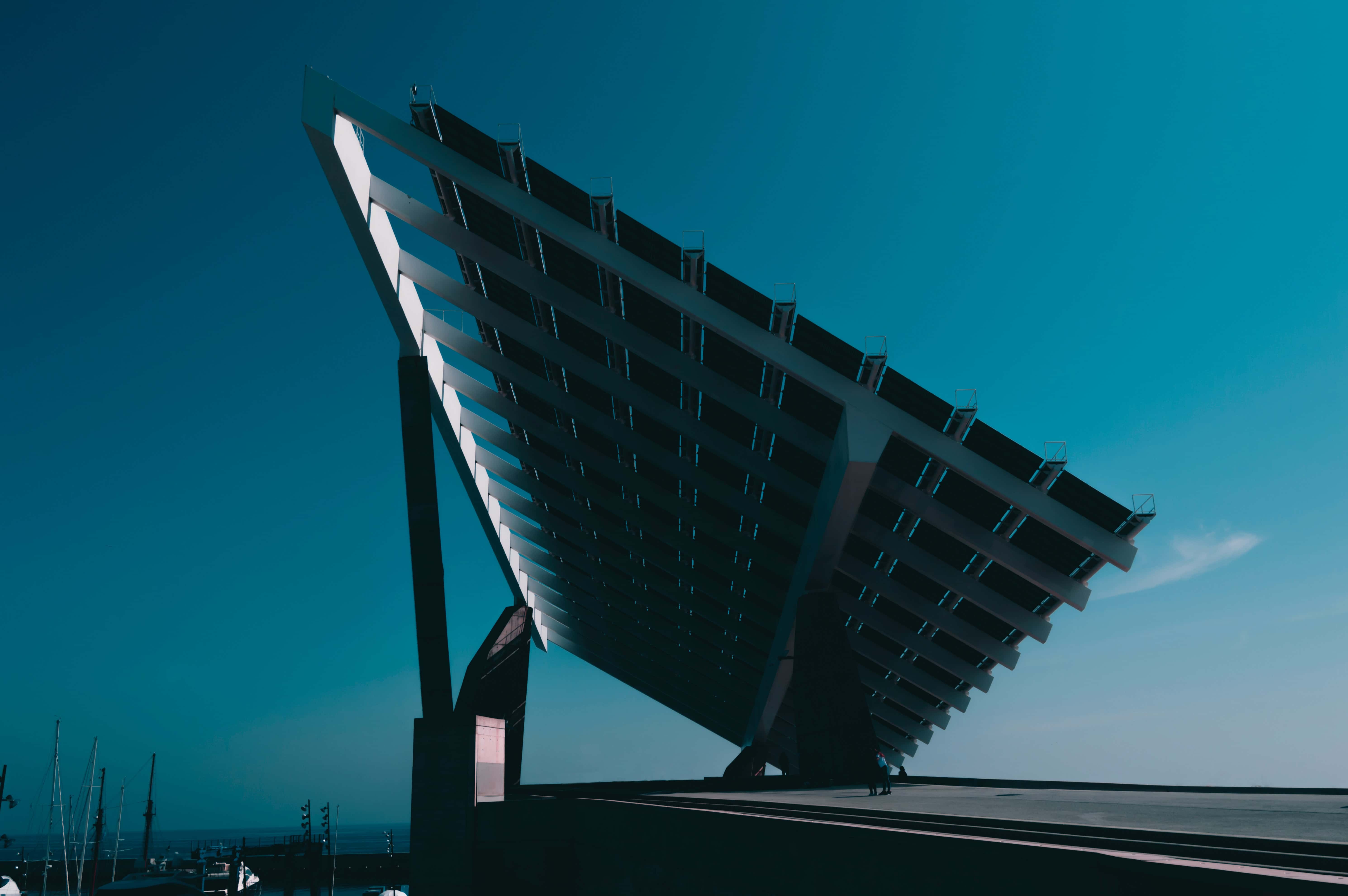 Photovoltaic system