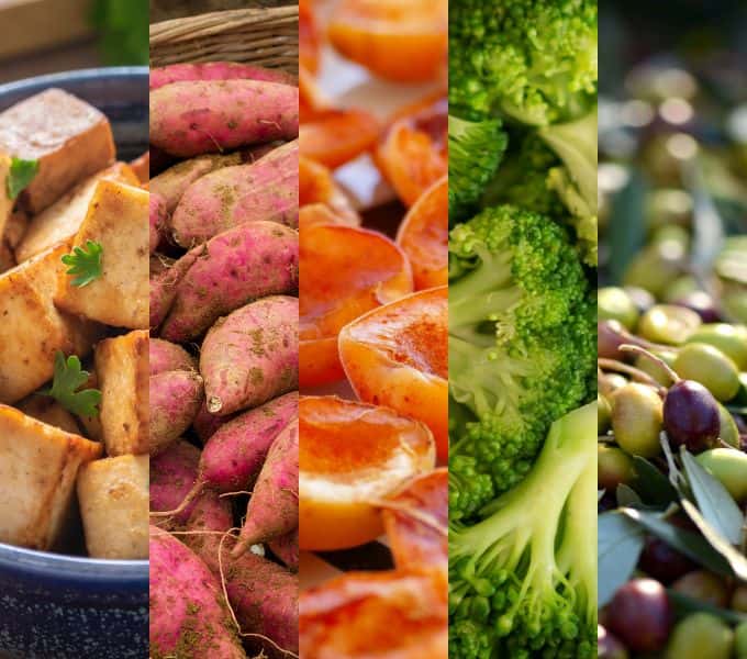 Superfood