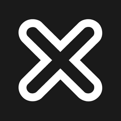 Unox Casa | Smart ovens for high-end luxury kitchens | UNOX Casa