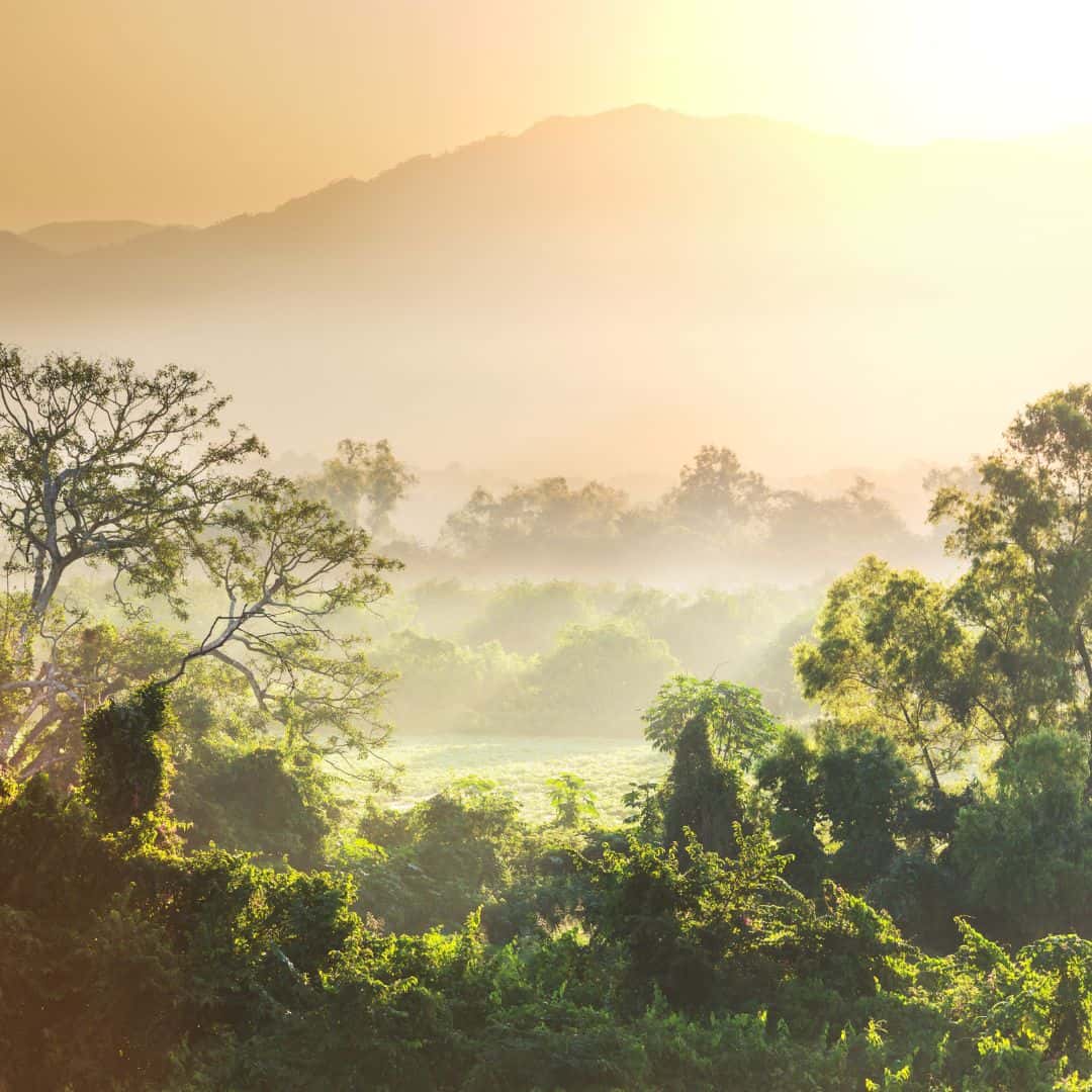Guatemala